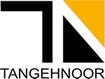logo-zero-black-transparent