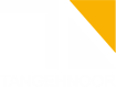 logo-zero-transparent